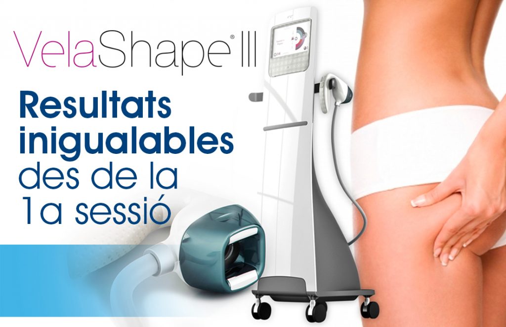 velashape