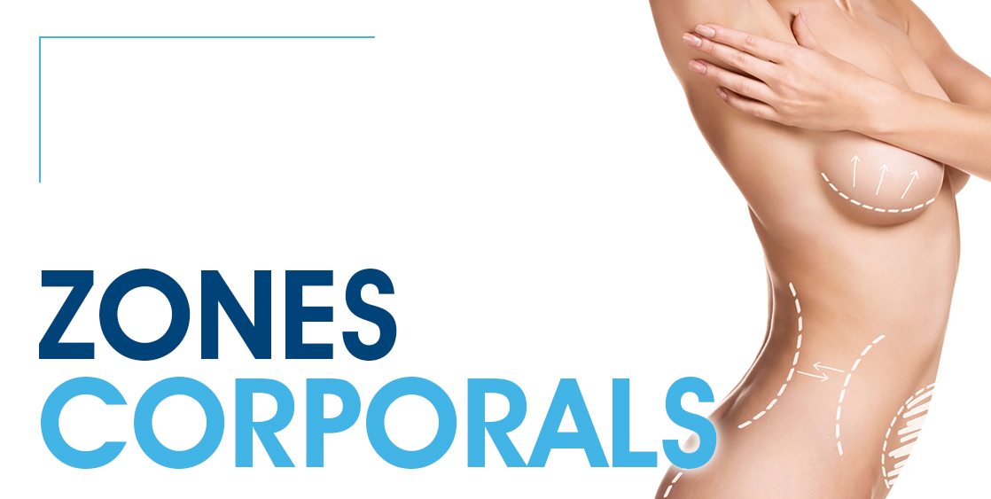 fils tensors corporals