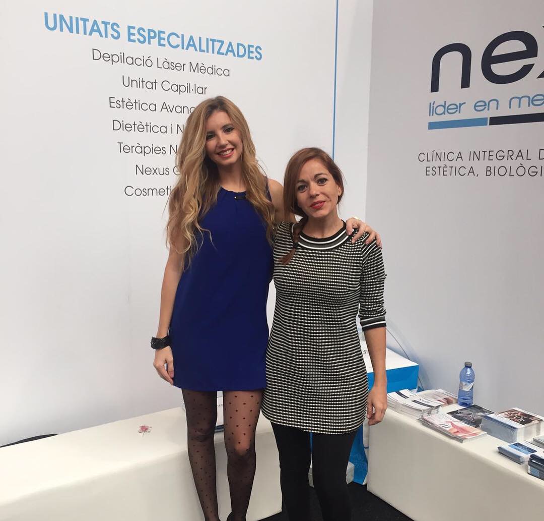 de nuvis