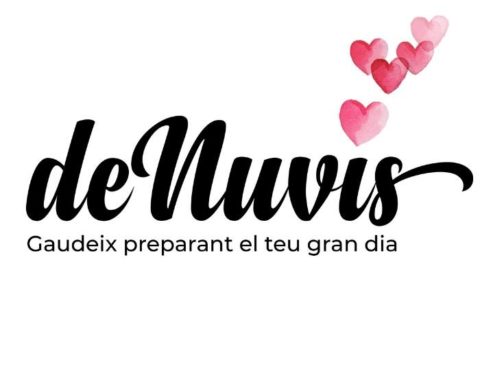 fira denuvis