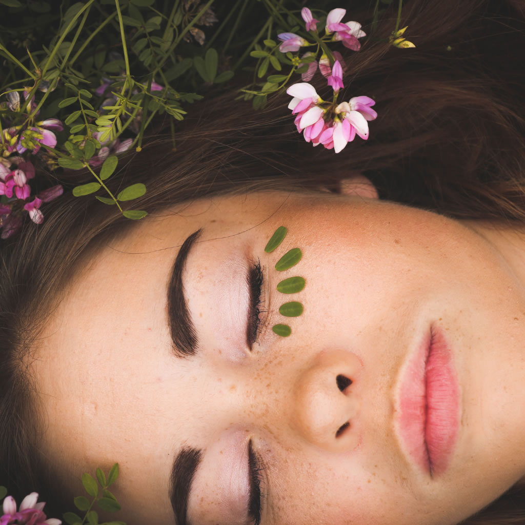 tractament facial