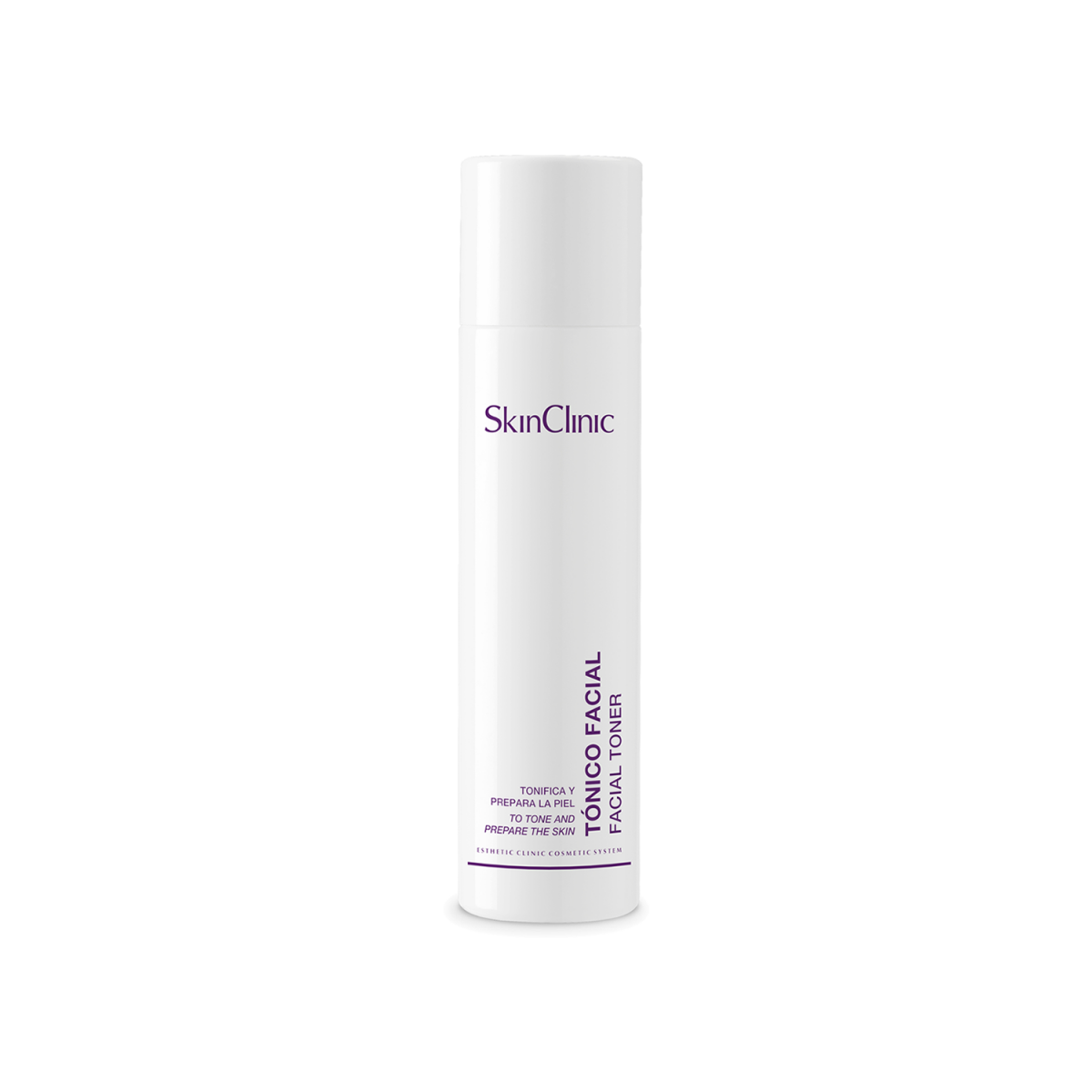 tonico facial