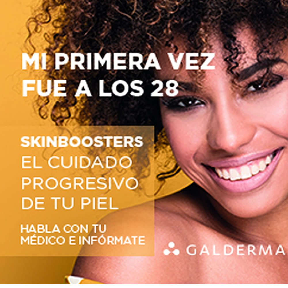 Skinboosters