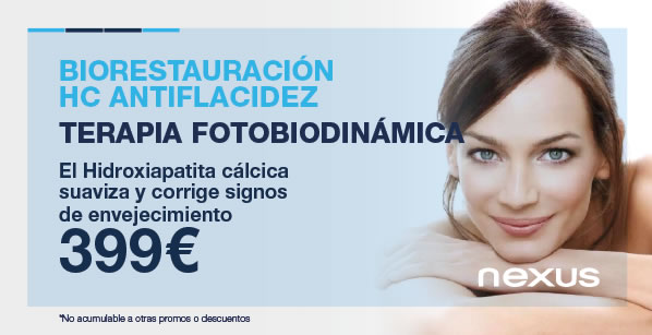 biorestauración