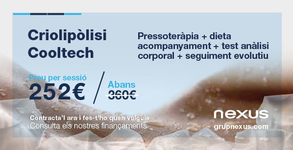 criolipolisi
