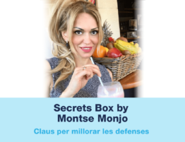 secrets millorar defenses