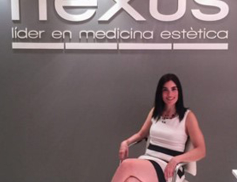 https://old.grupnexus.com/wp-content/uploads/2021/04/judith-torrent-1.jpg
