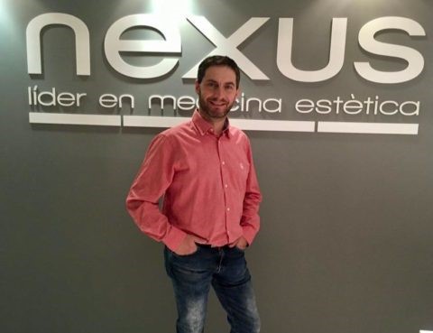 https://old.grupnexus.com/wp-content/uploads/2021/04/paco-belloc.jpg