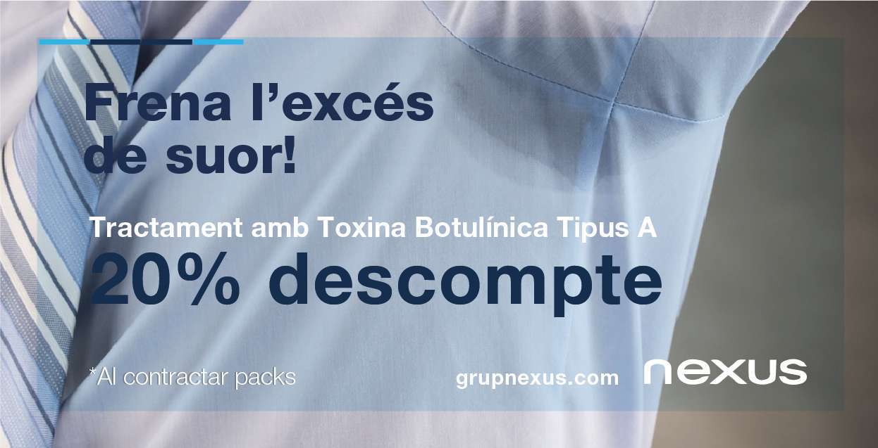 promo hiperhidrosi