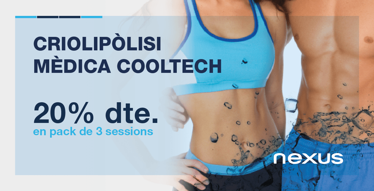 promo criolipolisi