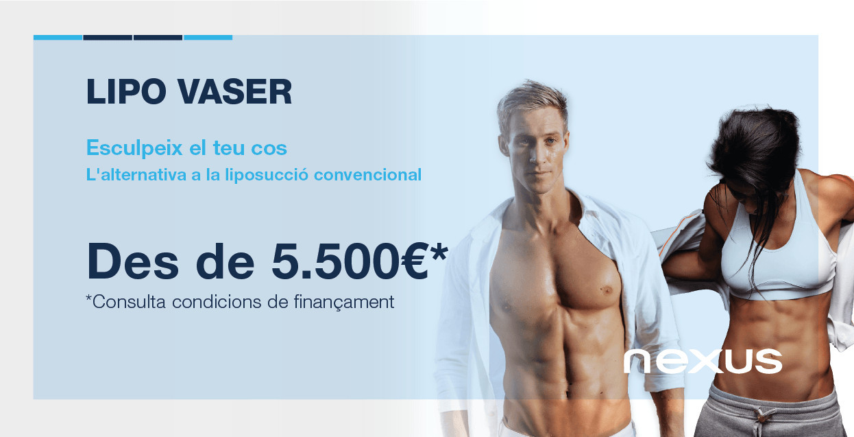 promo lipovaser