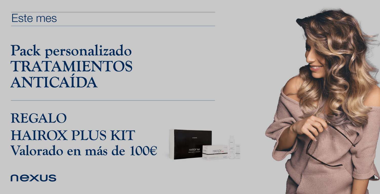 tratamiento anticaída